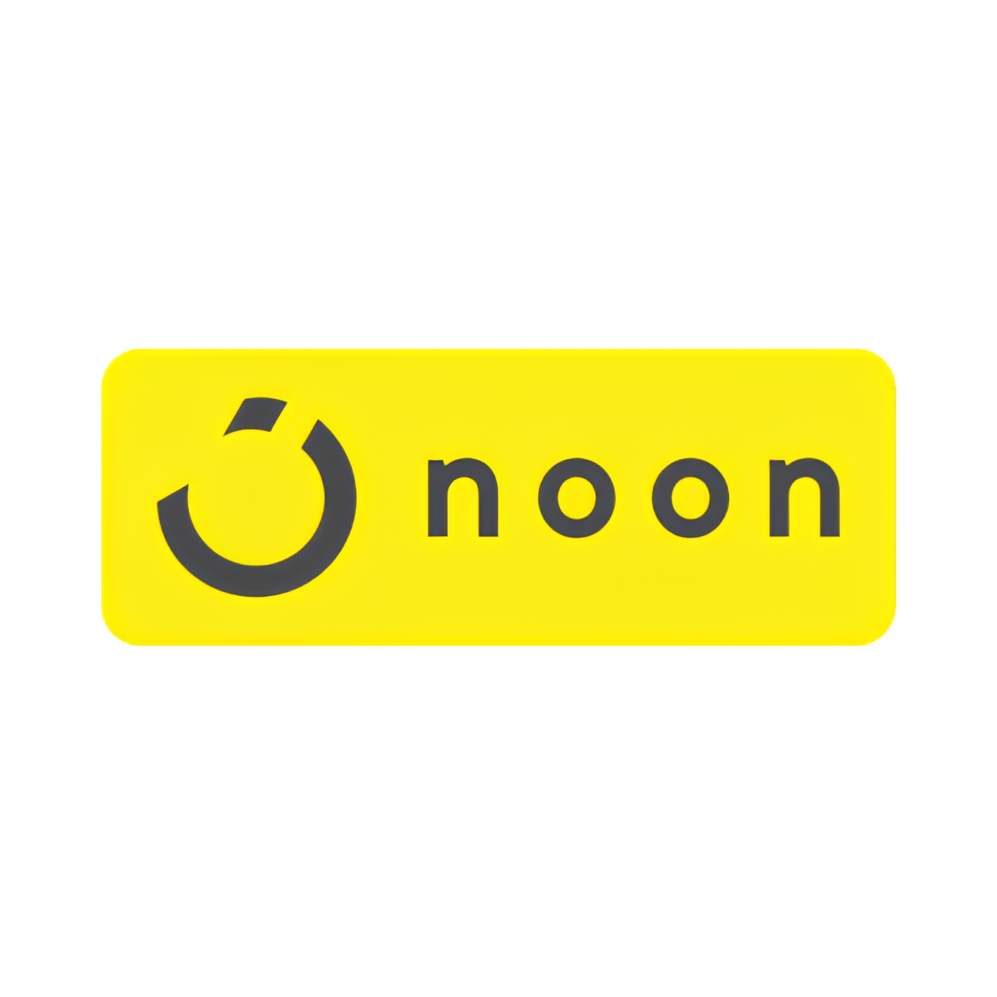 Noon